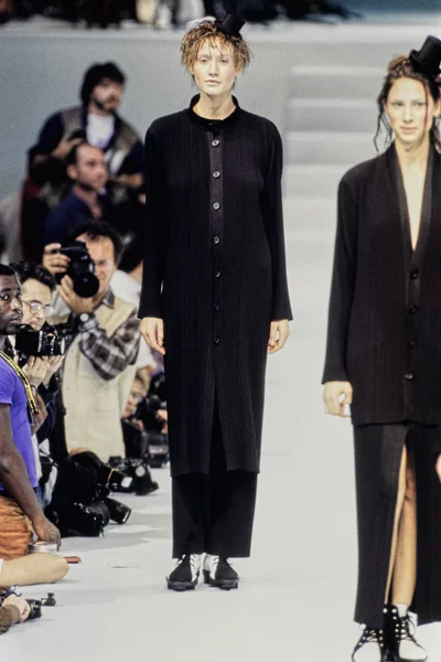 Look 140